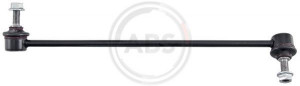 A.B.S. 261117 - Stange/Strebe, Stabilisator