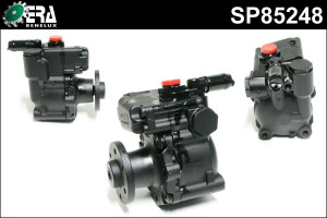 ERA Benelux SP85248 - Hydraulikpumpe, Lenkung