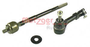 METZGER 56016511 - Spurstange