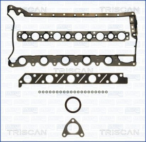 TRISCAN 597-8005 - Dichtungssatz, Zylinderkopf
