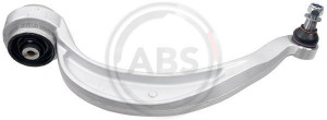 A.B.S. 211517 - Lenker, Radaufhängung