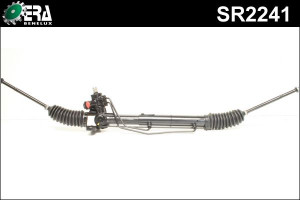 ERA Benelux SR2241 - Lenkgetriebe