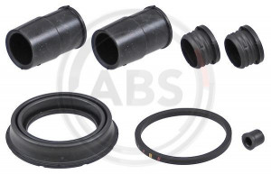 A.B.S. 43091 - Reparatursatz, Bremssattel