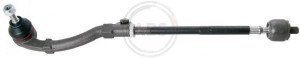 A.B.S. 250266 - Spurstange
