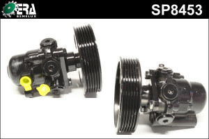 ERA Benelux SP8453 - Hydraulikpumpe, Lenkung