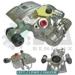 ERA Benelux BC52551 - Bremssattel