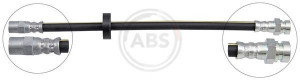A.B.S. SL 3591 - Bremsschlauch
