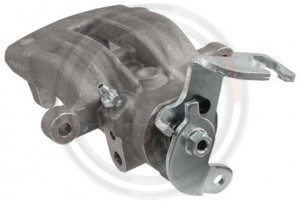 A.B.S. 524011 - Bremssattel