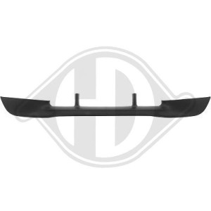 DIEDERICHS 1605061 - Spoiler