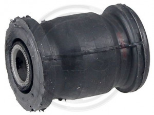 A.B.S. 271506 - Lagerung, Lenker
