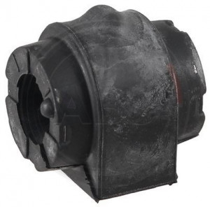 A.B.S. 271733 - Lagerbuchse, Stabilisator