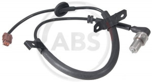 A.B.S. 30983 - Sensor, Raddrehzahl
