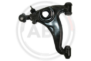 A.B.S. 210345 - Lenker, Radaufhängung