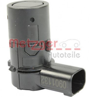 METZGER 0901132 - Sensor, Einparkhilfe