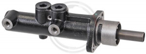A.B.S. 51727 - Hauptbremszylinder