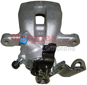 METZGER 6250102 - Bremssattel
