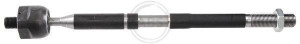 A.B.S. 240466 - Axialgelenk, Spurstange