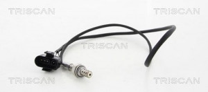 TRISCAN 884529004 - Lambdasonde