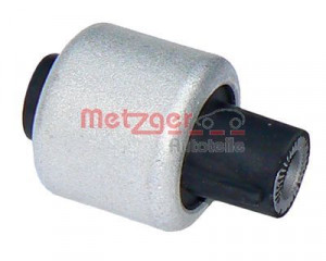 METZGER 52009008 - Lagerung, Lenker