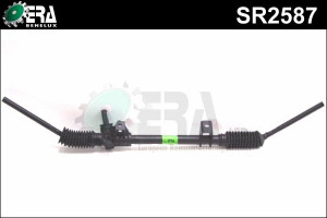 ERA Benelux SR2587 - Lenkgetriebe