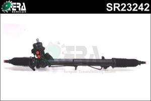 ERA Benelux SR23242 - Lenkgetriebe