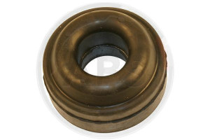 A.B.S. 270561 - Lagerung, Lenker
