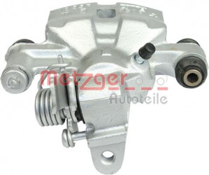 METZGER 6250251 - Bremssattel