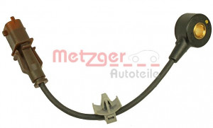 METZGER 0907101 - Klopfsensor