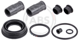 A.B.S. 43092 - Reparatursatz, Bremssattel