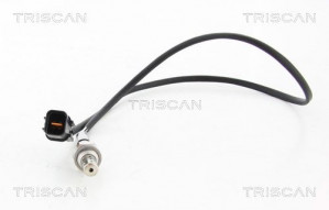 TRISCAN 884543523 - Lambdasonde