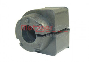 METZGER 52065809 - Lagerung, Stabilisator