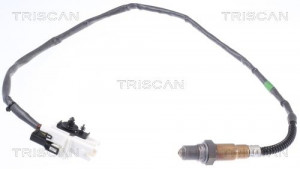 TRISCAN 884527058 - Lambdasonde