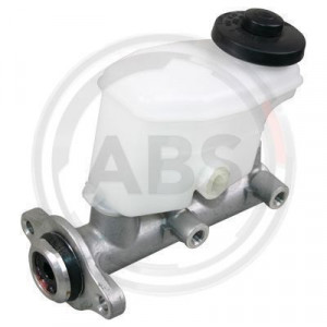 A.B.S. 75120 - Hauptbremszylinder
