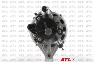 ATL Autotechnik L 65 350 - Generator