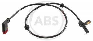 A.B.S. 30350 - Sensor, Raddrehzahl