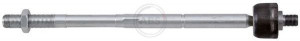 A.B.S. 240796 - Axialgelenk, Spurstange