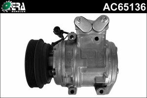 ERA Benelux AC65136 - Kompressor, Klimaanlage