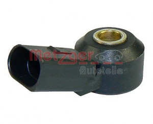 METZGER 0907001 - Klopfsensor