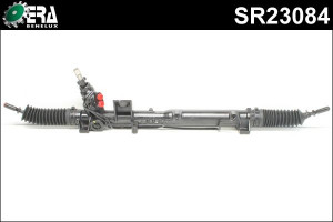 ERA Benelux SR23084 - Lenkgetriebe