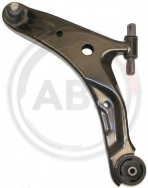 A.B.S. 210823 - Lenker, Radaufhängung