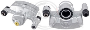 A.B.S. 728561 - Bremssattel