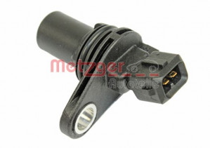 METZGER 0903209 - Sensor, Nockenwellenposition