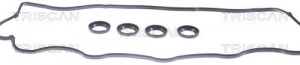 TRISCAN 515-4321 - Dichtungssatz, Zylinderkopfhaube