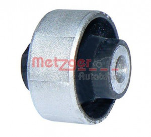 METZGER 52015408 - Lagerung, Lenker