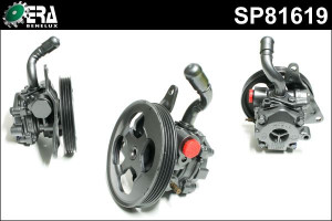 ERA Benelux SP81619 - Hydraulikpumpe, Lenkung