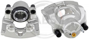 A.B.S. 431492 - Bremssattel