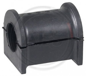 A.B.S. 271457 - Lagerbuchse, Stabilisator