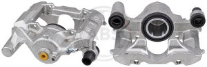 A.B.S. 741031 - Bremssattel