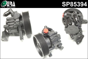 ERA Benelux SP85394 - Hydraulikpumpe, Lenkung