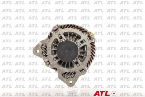 ATL Autotechnik L 81 640 - Generator